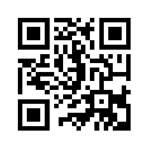 888000rr.com QR code