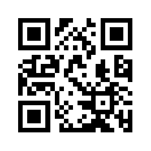 88802388.com QR code