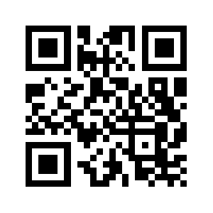 8880246.com QR code