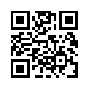 8880440.com QR code