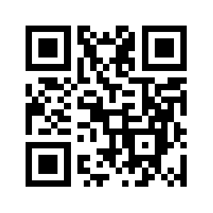 88807855.com QR code