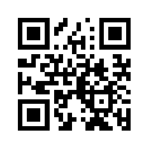 88812881.com QR code