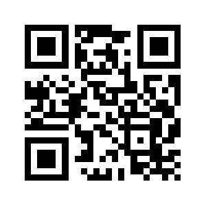 8881379.com QR code