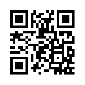 888150ka.com QR code