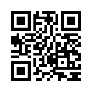 88816816888.com QR code