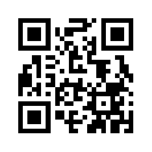 888168808.com QR code