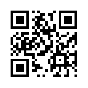 88821722.com QR code