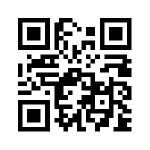 8882362.com QR code