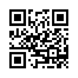 88826163.com QR code