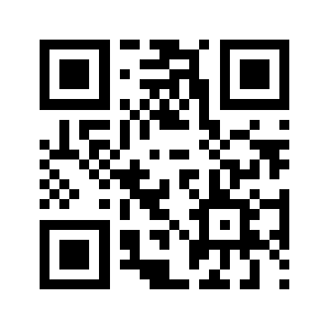 88827762.com QR code