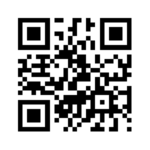 88828715.com QR code