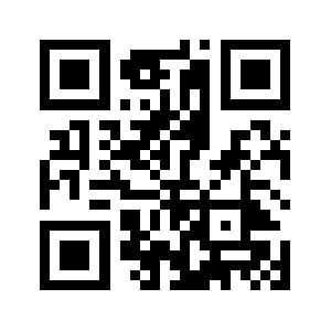 8882882888.com QR code