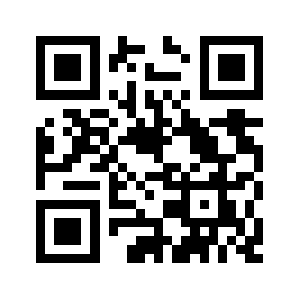 888322.org QR code