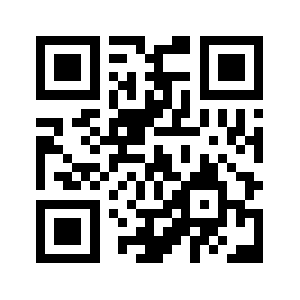8883289.com QR code