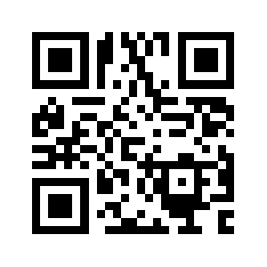 88835088.com QR code