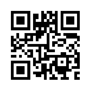88835197.com QR code