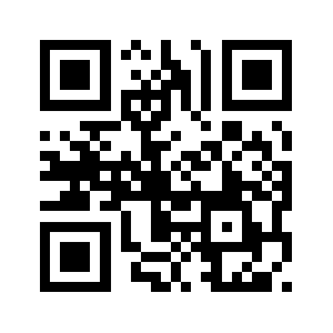 88836911.com QR code