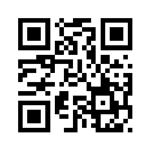 88837726.com QR code