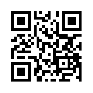 88837vv.com QR code