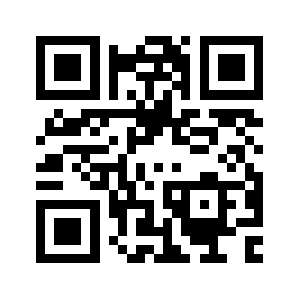 88838133.com QR code