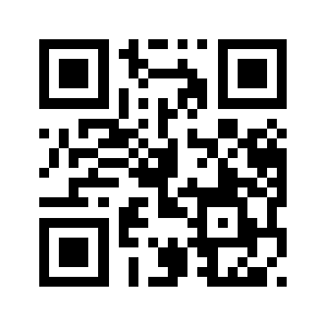 88838771.com QR code