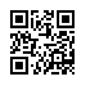 88838885.com QR code