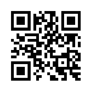 8884432a.com QR code