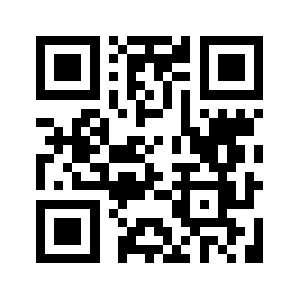 8884455888.com QR code