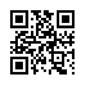 8884t.com QR code