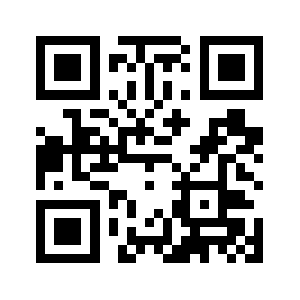 8885216611.com QR code