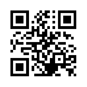 88852251.com QR code