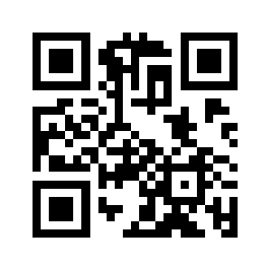 88857322.com QR code