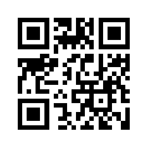 88858169.com QR code