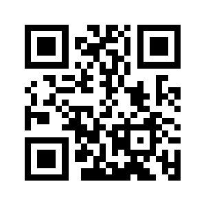 88858712.com QR code