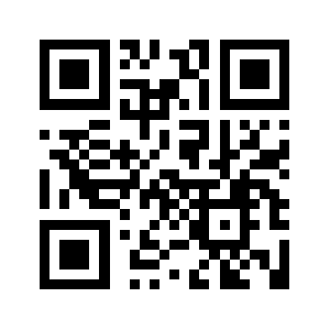 88858716.com QR code