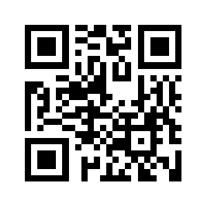 88863913.com QR code