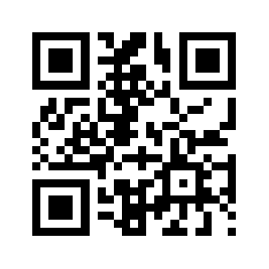 88865375.com QR code