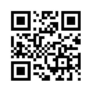 88865715.com QR code