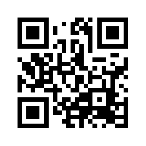 88866com.com QR code