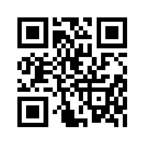 88868.biz QR code