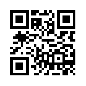 88875376.com QR code