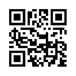 8887944.com QR code