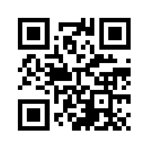 8887pp.com QR code