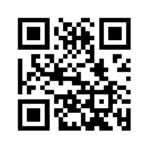 88880338.com QR code