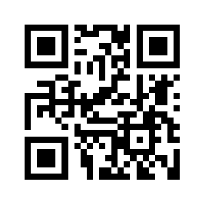 88881388.com QR code
