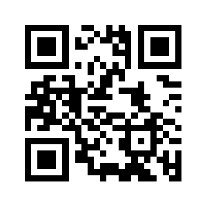 88882050.com QR code