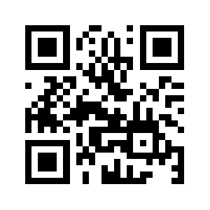 8888234com.com QR code