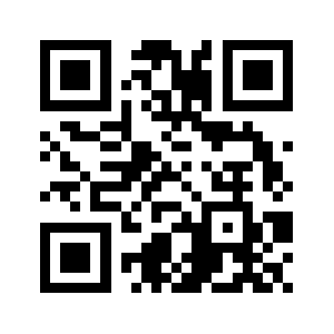 888824888.com QR code