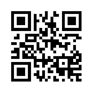 8888282828.com QR code