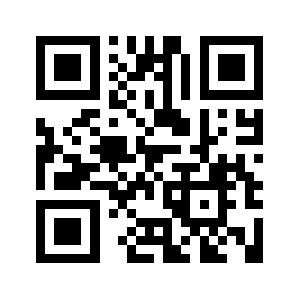 88883655.com QR code